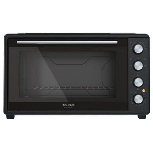 Horno de 60 L y 2000 W Horizon 60 - Taurus