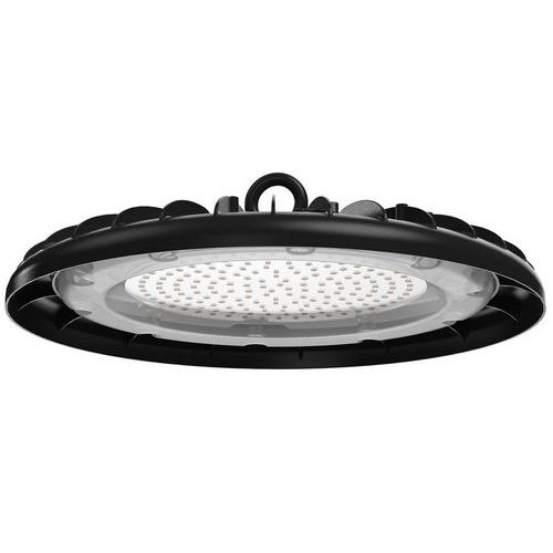 Luminaria LED industrial de gran altura Highbay - Velamp