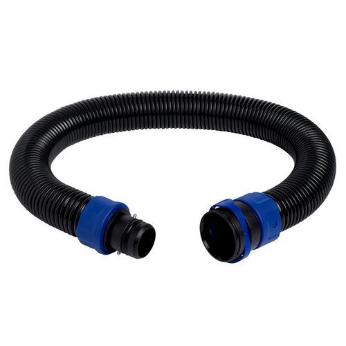 Tubo de respiración retráctil 3M™ Versaflo™ BT-30 - 3M