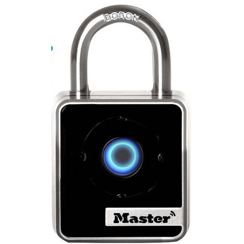 Candado Bluetooth de interior 4400EUREC - Master Lock