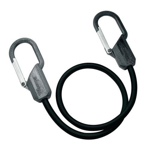 Cuerda elástica Clip Hook™ - Master Lock