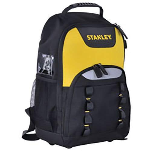 Mochila portaherramientas - Stanley