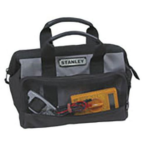 Bolsa portaherramientas de 30 cm - Stanley