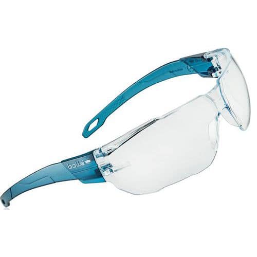 Gafas de seguridad SWIFT - Bollé Safety