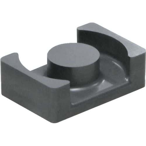 Ferrita para inductor B1 - GYS