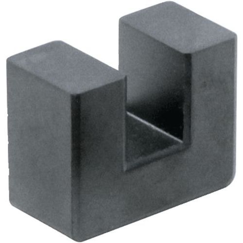 Ferrita para inductor recto B2 - GYS