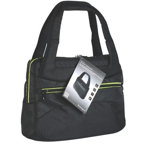 Mochila Triple Trek para Ultrabook - Kensington