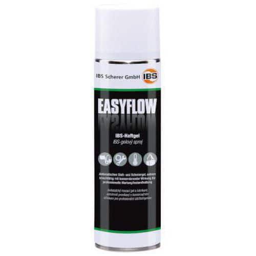 Gel adhesivo lubricante multiusos EasyFlow - IBS