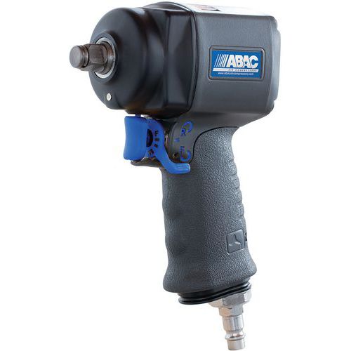 Llave de impacto 1/2 PRO mini