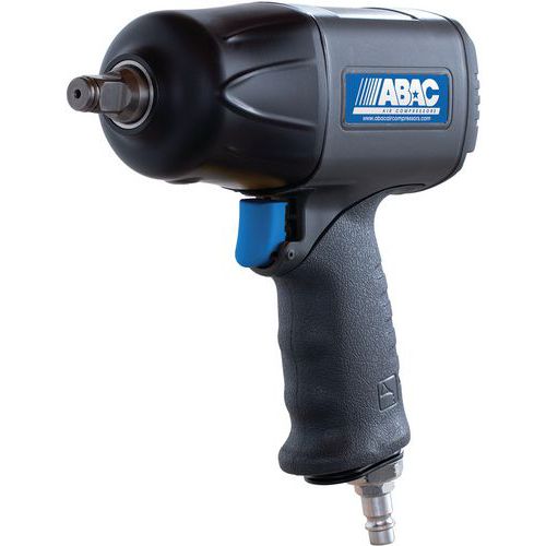 Llave de impacto 1/2 Comp PRO