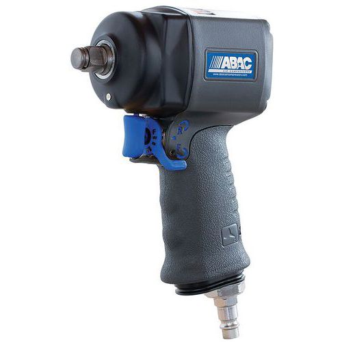 Llave de impacto 1 Comp PRO