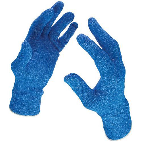 Guantes de protección MANO CUT - JLF Pro