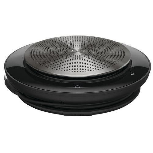 Altavoz Speak 750 MS - Jabra