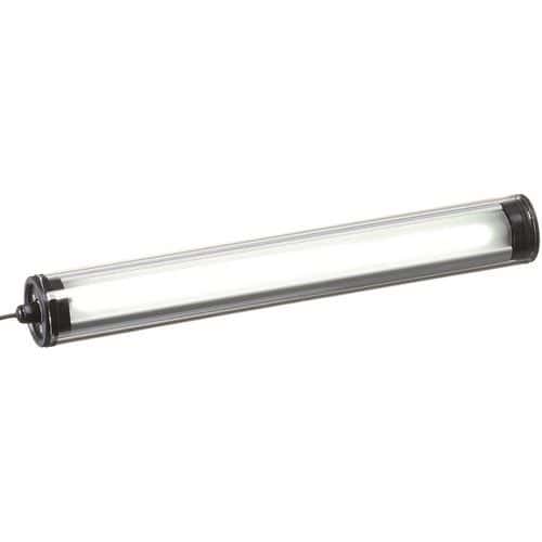 Lámpara tubular LED - RL70LE-36N - Waldmann