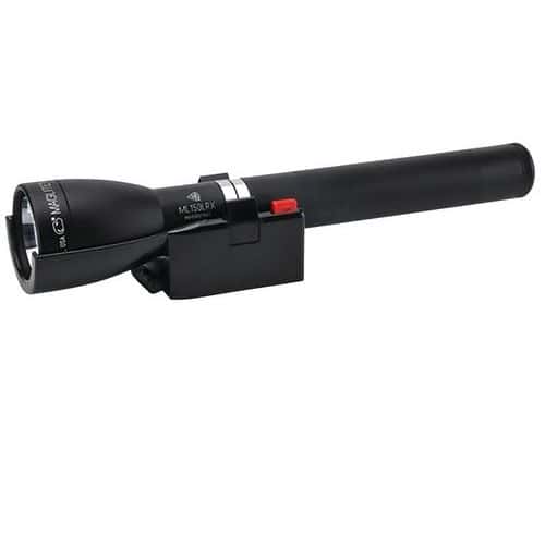 Linterna - Led Maglite ML150LR