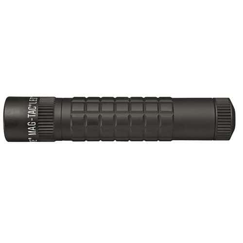 Linterna - Led Maglite Mag-Tac