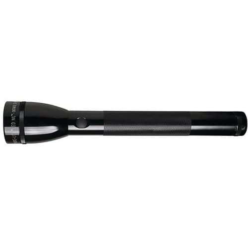 Linterna - Led Maglite ML100 3C