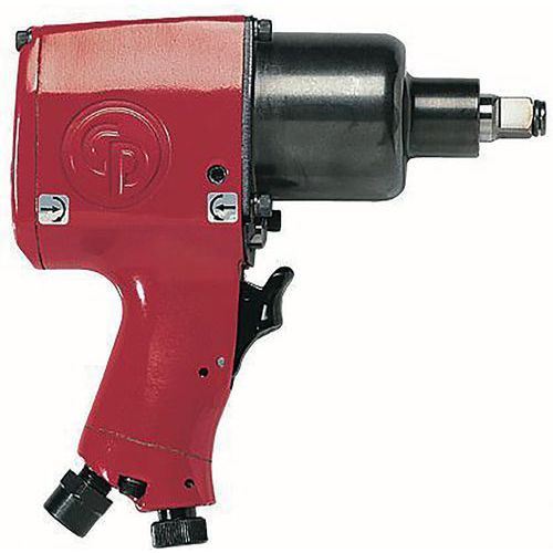 Llave neumática de impacto 1/2 CP9541 - Chicago Pneumatic