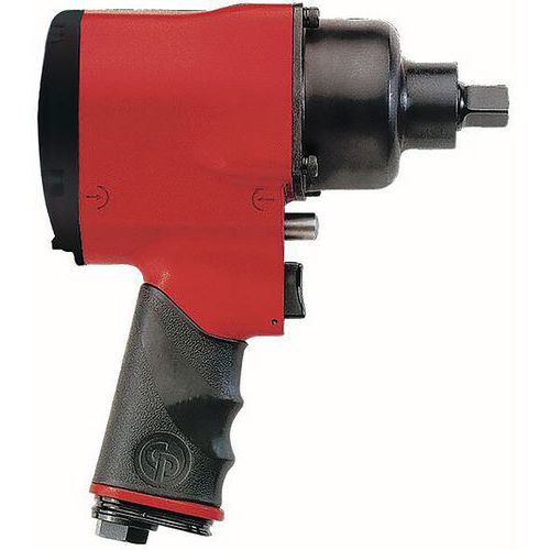 Llave de impacto neumática 1/2 CP6500-RSR - Chicago Pneumatic