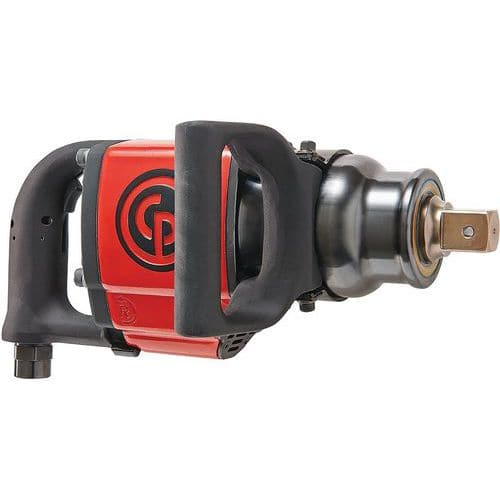 Llave de impacto neumática 1 CP0611-D28H - Chicago Pneumatic