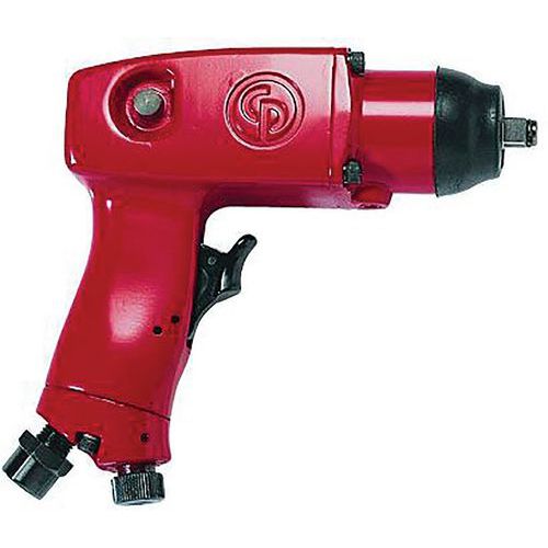 Llave de impacto neumática 3/8 CP721 - Chicago Pneumatic