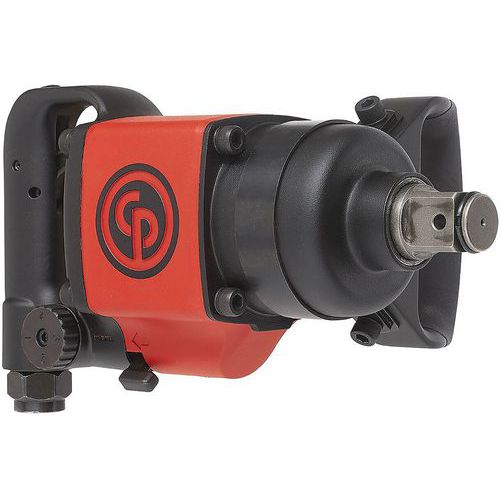 Llave de impacto neumática 1 CP6773-D18D - Chicago Pneumatic