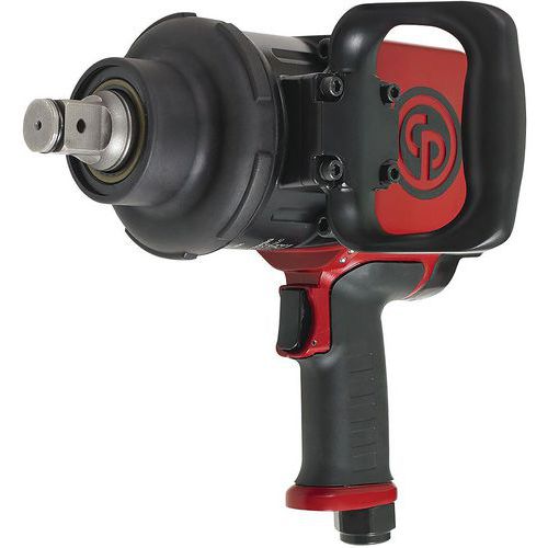 Llave de impacto neumática 1 CP7776 - Chicago Pneumatic