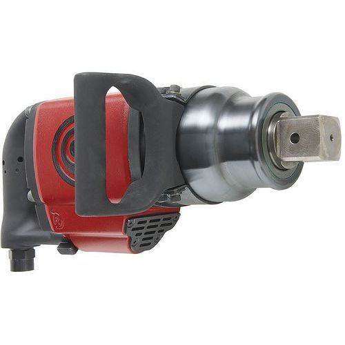 Llave de impacto neumática 1/2 CP6120-D35H - Chicago Pneumatic