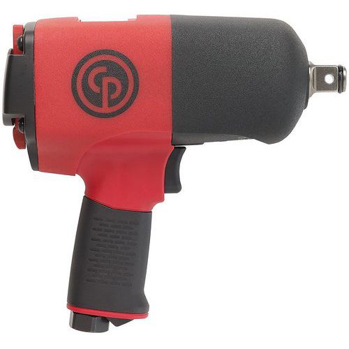 Llave de impacto 3/4 CP8272-D - Chicago Pneumatic