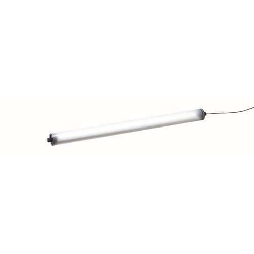 Lámpara tubular LED - Tipo RL70LE - Waldmann