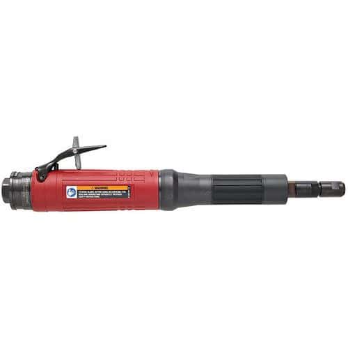 Amoladora de pinza neumática de 900 W CP3119-15ES CNOMO- Chicago Pneumatic