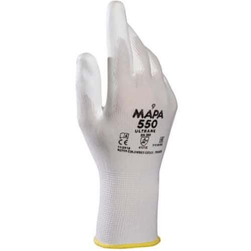 Guantes Ultrane 550 VM - Mapa Professional