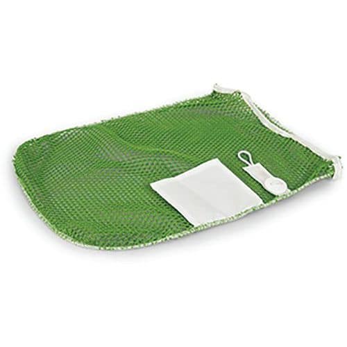 Bolsa de malla de lavado - Greenspeed