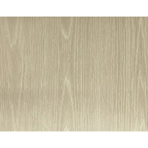 Revestimiento adhesivo WOOD19 - Madera beige - 5 m - Reflectiv