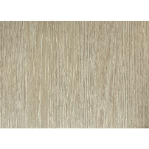 Revestimiento adhes. WOOD28 - Madera clara - 5 m - Reflectiv