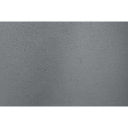 Revestimiento adhesivo - Gris mate - 5 m - Reflectiv