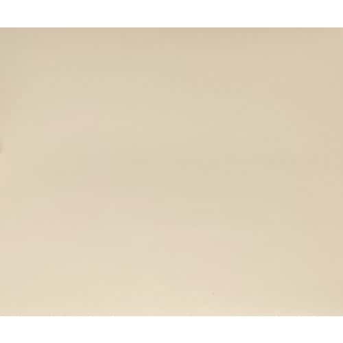 Revestimiento adhesivo - Beige - 5 m - Reflectiv