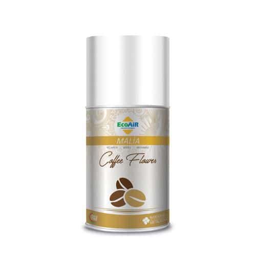 Recambio para difusor de fragancia Flor de café - Medial