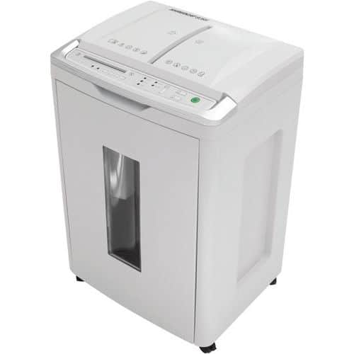 Destructor de documentos IDEAL ShredCat 8285 P-4 - Clementz