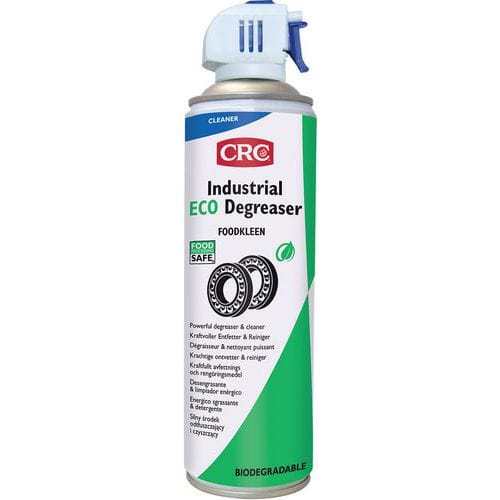 Desengrasante industrial ECO 500 mL - CRC