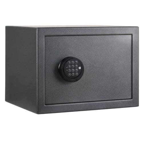 Caja fuerte antirrobo - DRS Eurolite Serie E - De Raat