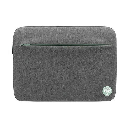 Funda para ordenador ECO Yosémite - Port Connect