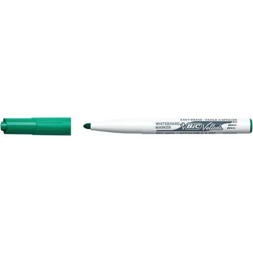 Marcador Velleda 1741 Mediano - Bic