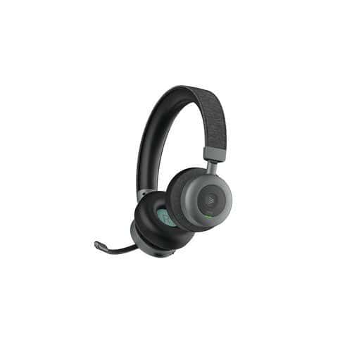 Microauriculares con reducción del ruido TILDE PRO PLUS - OROSOUND