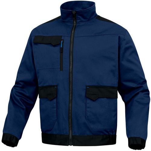 Chaqueta de trabajo M2 M2VE3 - Deltaplus