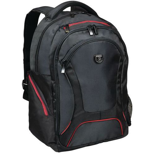 Mochila reforzada para ordenador portátil - Port Designs