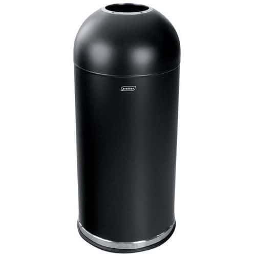 Contenedor Open Dome - 52 L - Probbax