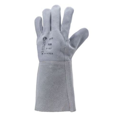 Guantes de protección anticalor hasta 100 °C - Coveguard