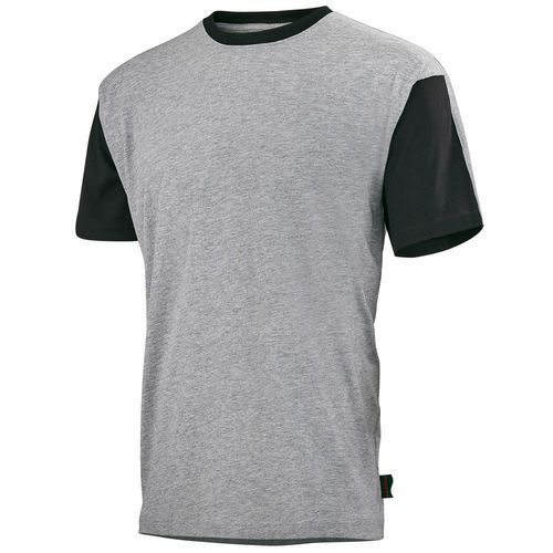 Camiseta de trabajo FLANGE C190ATT - Lafont