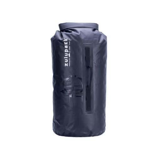 Bolsa impermeable para EPI - 45 L - Outils Océans